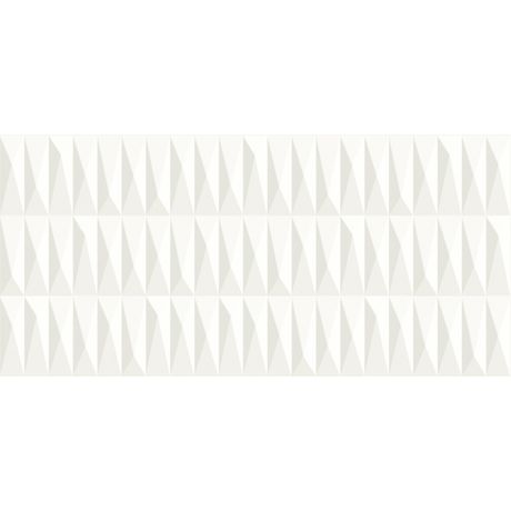 Revestimento-Ceusa-Rubik-Acetinado-40x90 Revestimento-Ceusa-Rubik-Acetinado-40x90