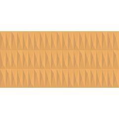 Revestimento-Ceusa-Rubik-Amarelo-Acetinado-40x90