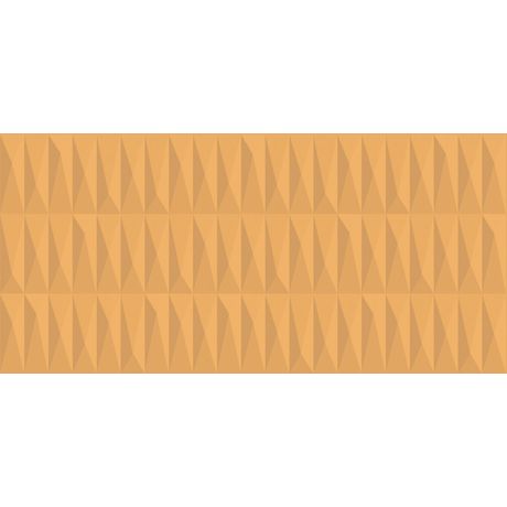 Revestimento-Ceusa-Rubik-Amarelo-Acetinado-40x90