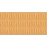 Revestimento-Ceusa-Rubik-Amarelo-Acetinado-40x90