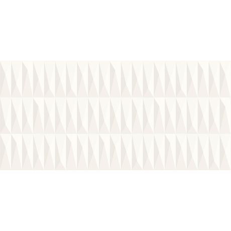 Revestimento-Ceusa-Rubik-Brilhante-40x90 Revestimento-Ceusa-Rubik-Brilhante-40x90