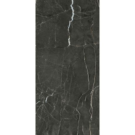 Revestimento-Ceusa-Sahara-Acetinado-40x90 Revestimento-Ceusa-Sahara-Acetinado-40x90