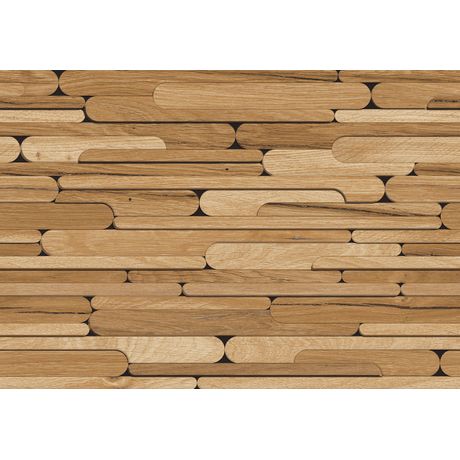 Revestimento-Ceusa-Santorini-Bricola-Acetinado-45x65 Revestimento-Ceusa-Santorini-Bricola-Acetinado-45x65