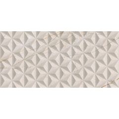 Revestimento-Ceusa-Sofitel-Piramide-Brilhante-40x90
