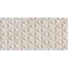 Revestimento-Ceusa-Sofitel-Piramide-Brilhante-40x90