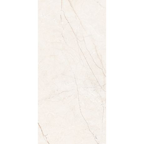 Revestimento-Ceusa-Sofitel-Brilhante-40x90 Revestimento-Ceusa-Sofitel-Brilhante-40x90