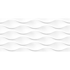 Revestimento-Ceusa-Soie-Evian-Acetinado-40x90