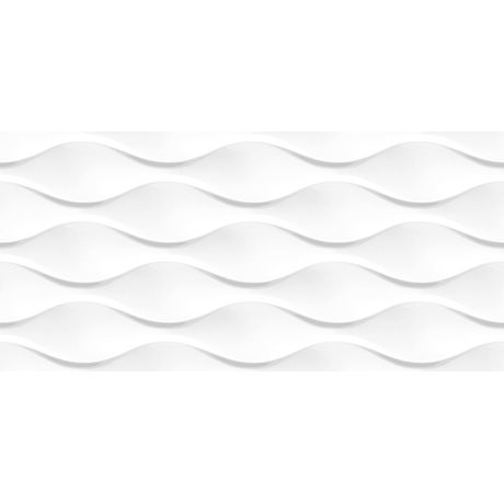 Revestimento-Ceusa-Soie-Evian-Acetinado-40x90 Revestimento-Ceusa-Soie-Evian-Acetinado-40x90