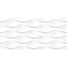 Revestimento-Ceusa-Soie-Evian-Acetinado-40x90