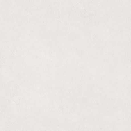 Porcelanato-Ceusa-Talc-Acetinado-80x80 Porcelanato-Ceusa-Talc-Acetinado-80x80