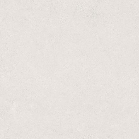 Porcelanato-Ceusa-Talc-Rustico-80x80 Porcelanato-Ceusa-Talc-Rustico-80x80