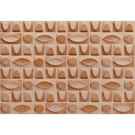 Revestimento-Ceusa-Talento-Beige-Matte-45x65 Revestimento-Ceusa-Talento-Beige-Matte-45x65