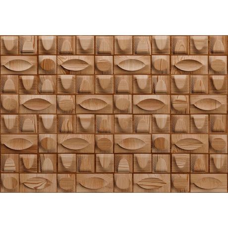 Revestimento-Ceusa-Talento-Brown-Matte-45x65 Revestimento-Ceusa-Talento-Brown-Matte-45x65