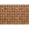 Revestimento-Ceusa-Talento-Brown-Matte-45x65