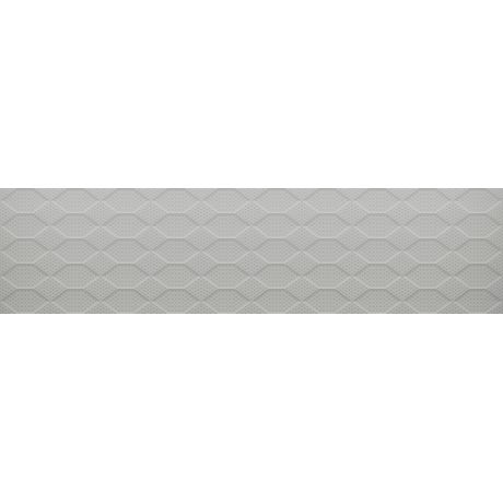 Revestimento-Ceusa-Texturize-Gray-Matte-30x120
