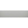 Revestimento-Ceusa-Texturize-Gray-Matte-30x120