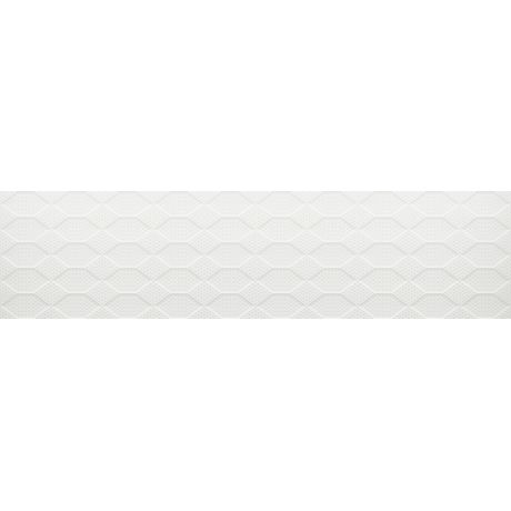 Revestimento-Ceusa-Texturize-White-Matte-30x120