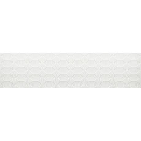 Revestimento-Ceusa-Texturize-White-Matte-30x120 Revestimento-Ceusa-Texturize-White-Matte-30x120