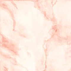 Porcelanato-Ceusa-Tie-Dye-Dark-Pink-Natural-100x100