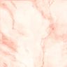 Porcelanato-Ceusa-Tie-Dye-Dark-Pink-Natural-100x100 Porcelanato-Ceusa-Tie-Dye-Dark-Pink-Natural-100x100