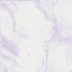 Porcelanato-Ceusa-Tie-Dye-Preto-Natural-100x100
