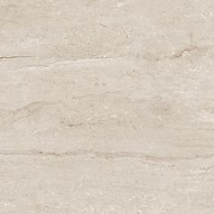 Porcelanato-Ceusa-Travertino-Acetinado-100x100