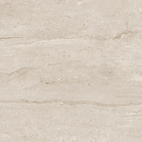 Porcelanato-Ceusa-Travertino-Acetinado-100x100