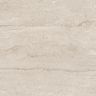 Porcelanato-Ceusa-Travertino-Acetinado-100x100 Porcelanato-Ceusa-Travertino-Acetinado-100x100
