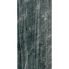 Porcelanato-Ceusa-Travertino-Negro-Acetinado-60x120