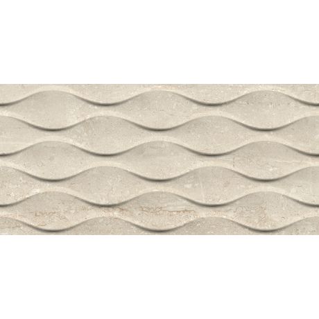 Revestimento-Ceusa-Travertino-Soie-Brilhante-40x90 Revestimento-Ceusa-Travertino-Soie-Brilhante-40x90