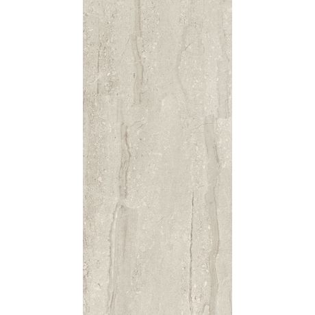 Porcelanato-Ceusa-Travertino-Brilhante-40x90 Porcelanato-Ceusa-Travertino-Brilhante-40x90