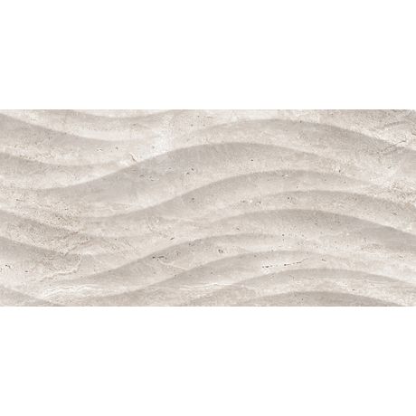 Revestimento-Ceusa-Veins-Ondas-Acetinado-40x90 Revestimento-Ceusa-Veins-Ondas-Acetinado-40x90