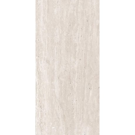 Porcelanato-Ceusa-Veins-Acetinado-40x90 Porcelanato-Ceusa-Veins-Acetinado-40x90