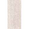 Porcelanato-Ceusa-Veins-Acetinado-40x90