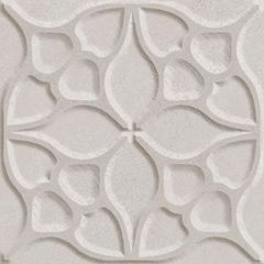 Porcelanato-Ceusa-Trevo-Beton-Acetinado-100x100