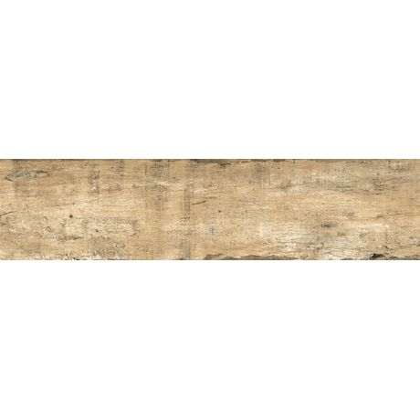 Porcelanato-Ceusa-Tulha-Rustico-30x120 Porcelanato-Ceusa-Tulha-Rustico-30x120