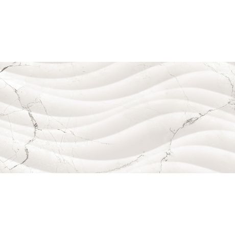 Revestimento-Ceusa-Venatino-Ondas-Brilhante-40x90 Revestimento-Ceusa-Venatino-Ondas-Brilhante-40x90