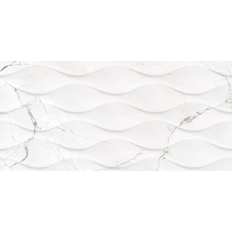 Revestimento-Ceusa-Venatino-Soie-Acetinado-40x90 Revestimento-Ceusa-Venatino-Soie-Acetinado-40x90