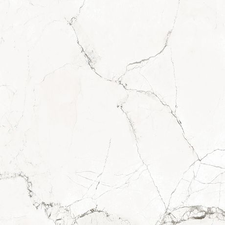 Porcelanato-Ceusa-Venatino-Polido-80x80 Porcelanato-Ceusa-Venatino-Polido-80x80