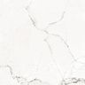 Porcelanato-Ceusa-Venatino-Polido-80x80