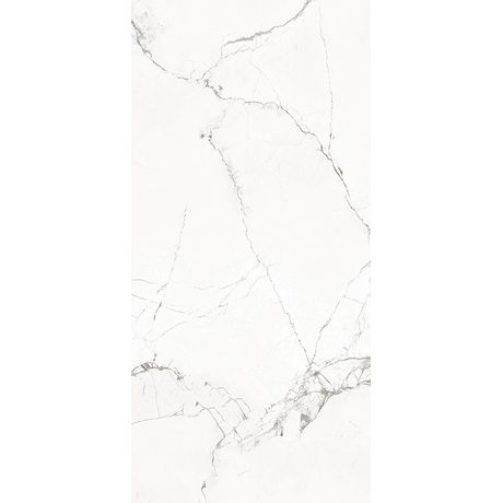 Revestimento-Ceusa-Venatino-Brilhante-40x90 Revestimento-Ceusa-Venatino-Brilhante-40x90