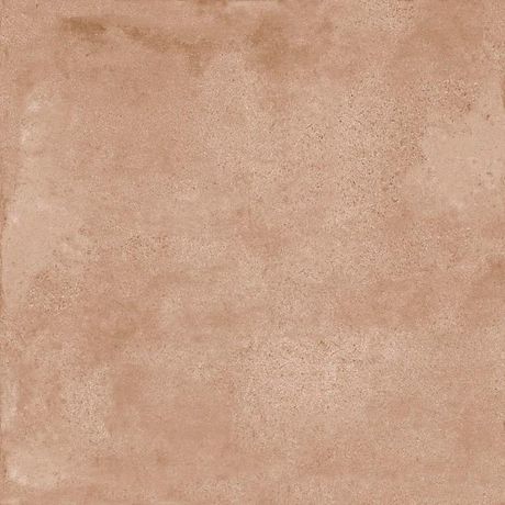 Revestimento-Ceusa-Venice-Beige-Natural-120x120 Revestimento-Ceusa-Venice-Beige-Natural-120x120