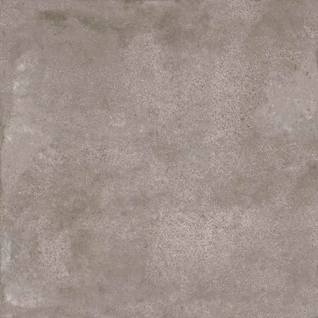 Porcelanato-Ceusa-Venice-Dark-Green-Natural-120x120 Porcelanato-Ceusa-Venice-Dark-Green-Natural-120x120
