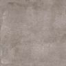 Porcelanato-Ceusa-Venice-Dark-Green-Natural-120x120