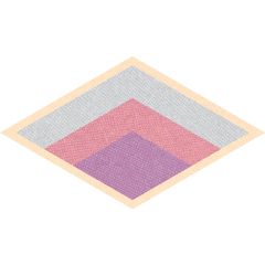 Porcelanato-Ceusa-Argyle-Los-Mix-Matte-Lux-13x2250