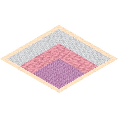 Porcelanato-Ceusa-Argyle-Los-Mix-Matte-Lux-13x2250 Porcelanato-Ceusa-Argyle-Los-Mix-Matte-Lux-13x2250