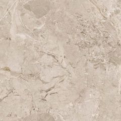 Porcelanato-Ceusa-Breccia-Almond-Natural-120x120