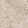 Porcelanato-Ceusa-Breccia-Almond-Natural-120x120