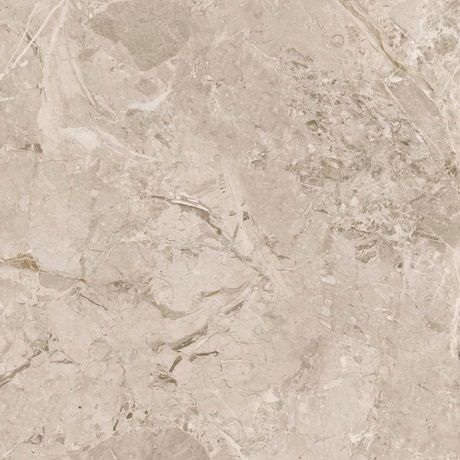 Porcelanato-Ceusa-Breccia-Almond-Polido-120x120 Porcelanato-Ceusa-Breccia-Almond-Polido-120x120