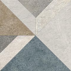 Porcelanato-Ceusa-Buzz-Composite-Rustico-80x80